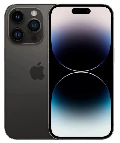 Лот: 21293805. Фото: 1. Смартфон Apple iPhone 14 Pro Max... Кнопочные мобильные телефоны