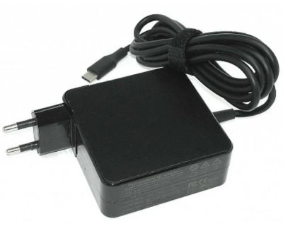 Лот: 16497363. Фото: 1. Блок питания для Asus 5V/9V/15V... Корпуса, блоки питания