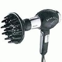 Лот: 3576391. Фото: 1. Фен Philips Salon Classic. Укладка и стрижка волос, бритьё, эпиляция
