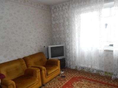 Лот: 4239022. Фото: 1. Сдам комнату в общежитии. Свердловский... Квартиры, студии