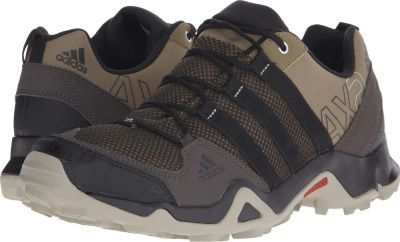 Лот: 9056952. Фото: 1. Кроссовки Adidas AX2 , оригинал... Кеды, кроссовки, слипоны