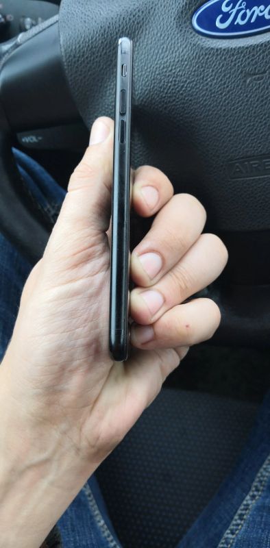Лот: 12101584. Фото: 1. IPhone 6 16gb. Смартфоны