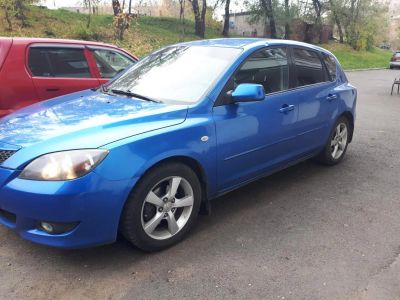 Лот: 11629402. Фото: 1. Куплю авто в рассрочку. Автомобили