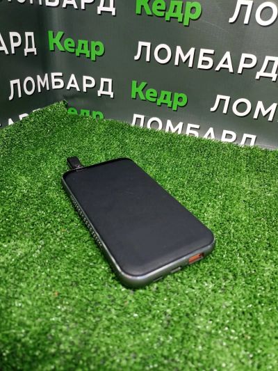 Лот: 21093917. Фото: 1. powerbank rombica 10.000mAh неисправен... Внешние, портативные аккумуляторы для смартфонов (Power bank)