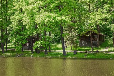Лот: 24992749. Фото: 1. Администратор загородного эко... Работа, вакансии