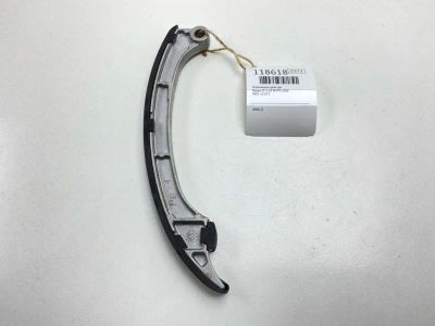 Лот: 25644638. Фото: 1. Успокоитель цепи ГРМ Mazda Cx-5... Двигатель и элементы двигателя