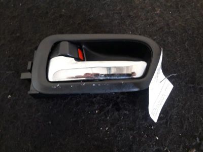 Лот: 21412778. Фото: 1. ручка двери внутренняя Suzuki... Кузов
