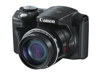 Лот: 3364817. Фото: 1. Продам фотоаппарат Canon PowerShot... Цифровые компактные