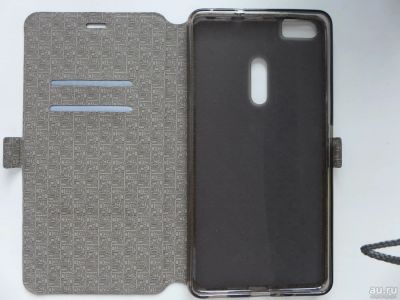 Лот: 9606363. Фото: 1. Чехол на сотовый телефон ( смартфон... Чехлы, бамперы