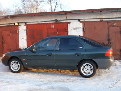 Лот: 5713115. Фото: 1. автомобиль. Автомобили