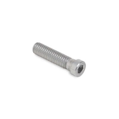 Лот: 22370117. Фото: 1. Болт весовой Mezz Weight Bolt... Бильярд, боулинг