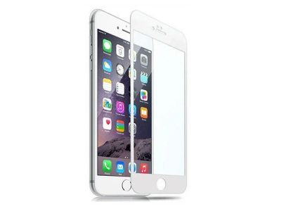 Лот: 10029539. Фото: 1. Защитная пленка IPhone 6 plus... Защитные стёкла, защитные плёнки
