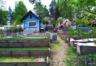 Лот: 15744026. Фото: 1. Продается дом 30 кв.м. 7 сот... Дачи