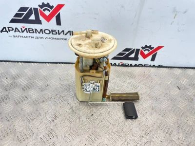 Лот: 25738580. Фото: 1. насос топливный Kia Ceed ED. Топливная система