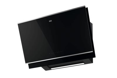 Лот: 25257513. Фото: 1. Вытяжка FRANKE Mythos. Вытяжки