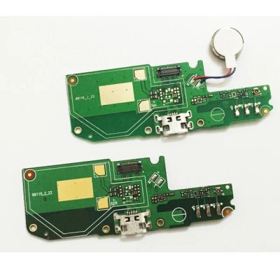 Лот: 12193093. Фото: 1. Шлейф Asus ZB500KL / ZB500KG... Шлейфы, разъёмы