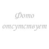 Лот: 5138892. Фото: 1. Сдам комнату в общежитии! Собственник... Квартиры, студии