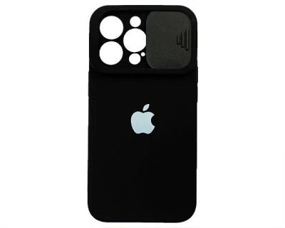 Лот: 20887290. Фото: 1. Чехол iPhone 13 Pro Protect Cam... Чехлы, бамперы