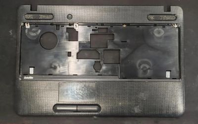 Лот: 25742667. Фото: 1. Топкейс для Toshiba Satellite... Корпуса, блоки питания