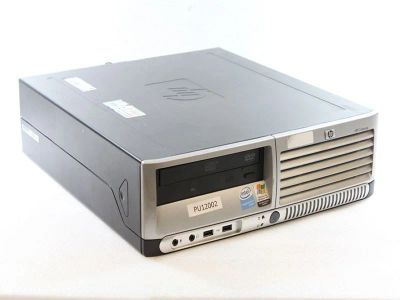 Лот: 10805177. Фото: 1. Продам офисный компьютер. Компьютеры в сборе