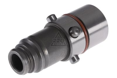 Лот: 7977663. Фото: 1. ствол bosch GBH 2-26 DRE. Запчасти