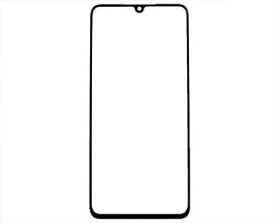 Лот: 20885459. Фото: 1. Стекло дисплея + ОСА Xiaomi Mi... Дисплеи, дисплейные модули, тачскрины