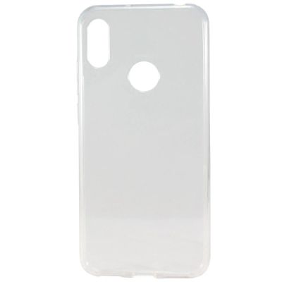 Лот: 13763001. Фото: 1. Чехол-накладка Activ ASC-101 Puffy... Чехлы, бамперы