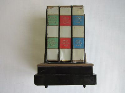 Лот: 20964769. Фото: 1. Сигаретница музыкальная (СССР). Предметы интерьера и быта