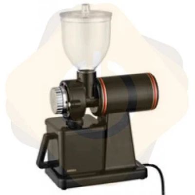 Лот: 10896674. Фото: 1. Кофемолка Airhot SCG-3000 Airhot... Пищевое