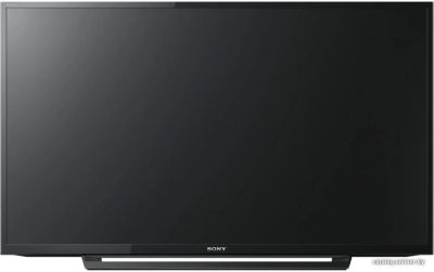 Лот: 10964833. Фото: 1. ЖК LED-телевизор 40" Sony kdl-40rd353... Телевизоры