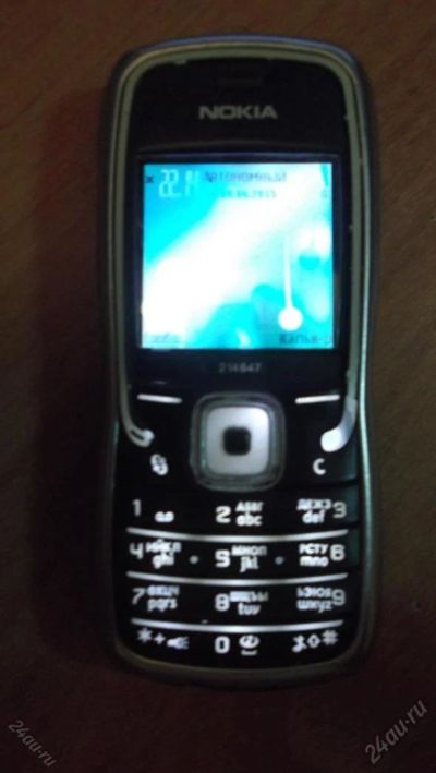Лот: 5684143. Фото: 1. Nokia 5500 Sport Music Edition... Смартфоны