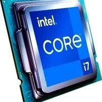 Лот: 19510788. Фото: 1. Процессор Intel Core i7-11700... Процессоры