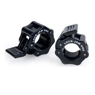 Лот: 22373973. Фото: 1. Замки быстросъемные LOCK-JAW Standard... Штанги, блины