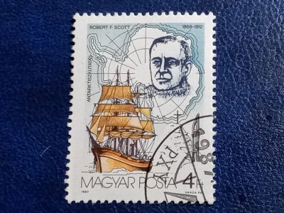 Лот: 25890005. Фото: 1. - Марки для Вашей коллекции. лот... Марки