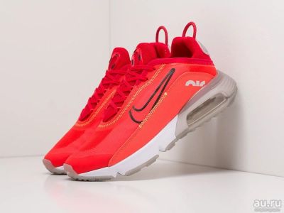 Лот: 17201379. Фото: 1. Кроссовки Nike Air Max 2090 (19556... Кеды, кроссовки, слипоны