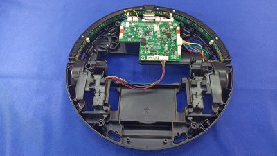 Лот: 21452097. Фото: 1. Другое New Original Tefal Робот... Запчасти, комплектующие для мелкой бытовой техники