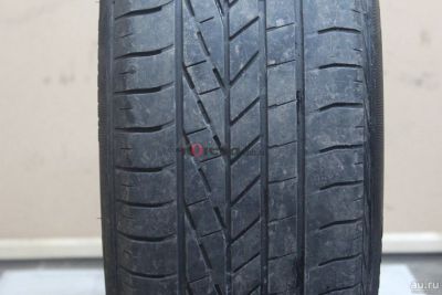 Лот: 17272906. Фото: 1. R16 215/60 продам 2 или 1 шину... Шины