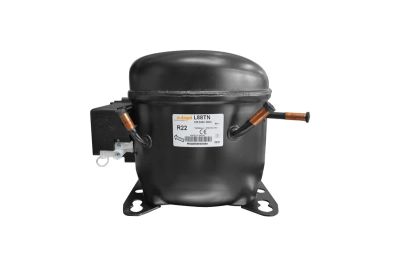 Лот: 15294413. Фото: 1. Компрессор Cubigel L88TN R22. Холодильное