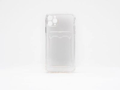 Лот: 24978200. Фото: 1. Чехол для iPhone 11 Pro Max. Другое (аксессуары)