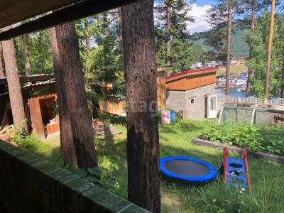 Лот: 25286581. Фото: 1. 3-комн. дом , деревня Шумиха деревня... Дома