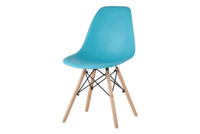 Лот: 25033302. Фото: 1. Стул Hoff EAMES. Столы, стулья, обеденные группы
