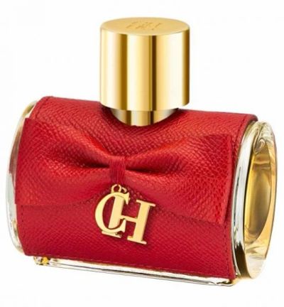 Лот: 11143938. Фото: 1. Carolina Herrera woman Ch Privee... Женская парфюмерия