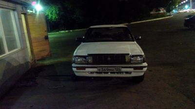 Лот: 3030198. Фото: 1. Toyota crown. Автомобили