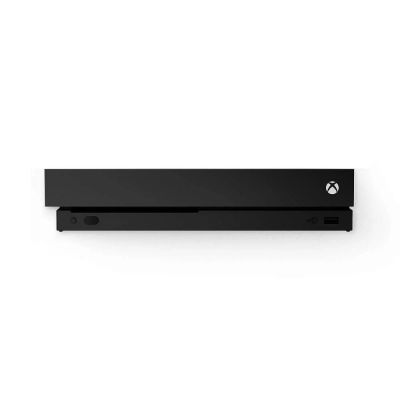 Лот: 15845747. Фото: 1. Игровая приставка Microsoft Xbox... Игровые приставки, консоли
