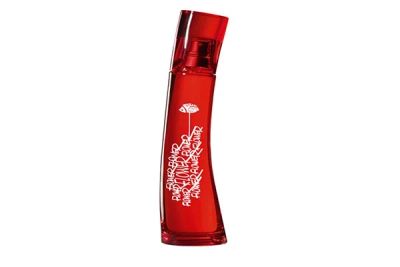 Лот: 9164204. Фото: 1. Kenzo Flower Tag 100ml *Подарок... Женская парфюмерия