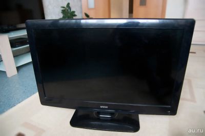 Лот: 13564458. Фото: 1. Телевизор Mystery 3207W (32" дюйма... Телевизоры