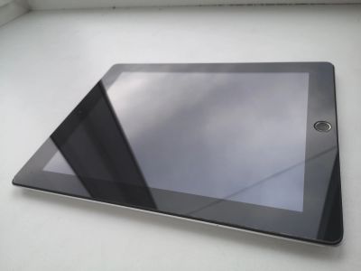 Лот: 14627888. Фото: 1. Apple ipad 2 64 Гб Wi-Fi+3G +новый... Планшеты
