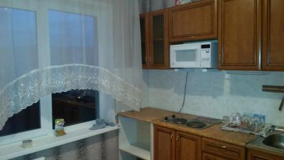 Лот: 6890774. Фото: 1. Аренда 2 ком квартира , ост.Затон. Квартиры, студии