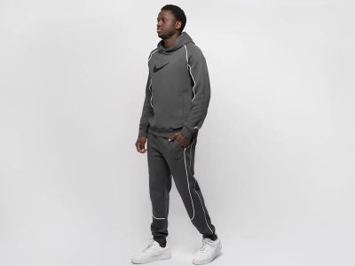 Лот: 24973331. Фото: 1. Спортивный костюм Nike. Спортивные костюмы