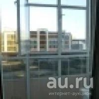 Лот: 9705782. Фото: 1. продам квартиру Светлогорская. Квартиры, студии